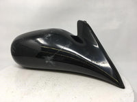 2000 Toyota Corolla Passenger Side View Mirror - Right Door Mirror OEM Used - Oemusedautoparts1.com