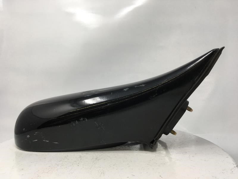 2000 Toyota Corolla Passenger Side View Mirror - Right Door Mirror OEM Used - Oemusedautoparts1.com