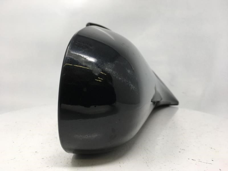 2000 Toyota Corolla Passenger Side View Mirror - Right Door Mirror OEM Used - Oemusedautoparts1.com