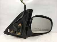 2000 Toyota Corolla Passenger Side View Mirror - Right Door Mirror OEM Used - Oemusedautoparts1.com