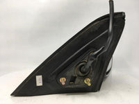 2000 Toyota Corolla Passenger Side View Mirror - Right Door Mirror OEM Used - Oemusedautoparts1.com