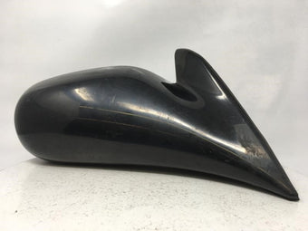 compare product 2000 Toyota Corolla Passenger Side View Mirror - Right Door Mirror OEM Used