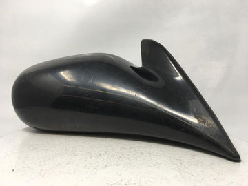 2000 Toyota Corolla Passenger Side View Mirror - Right Door Mirror OEM Used - Oemusedautoparts1.com