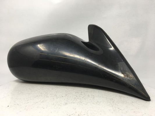 2000 Toyota Corolla Side Mirror Replacement Passenger Right View Door Mirror Fits Fits 1998 1999 2001 2002 OEM Used Auto Par