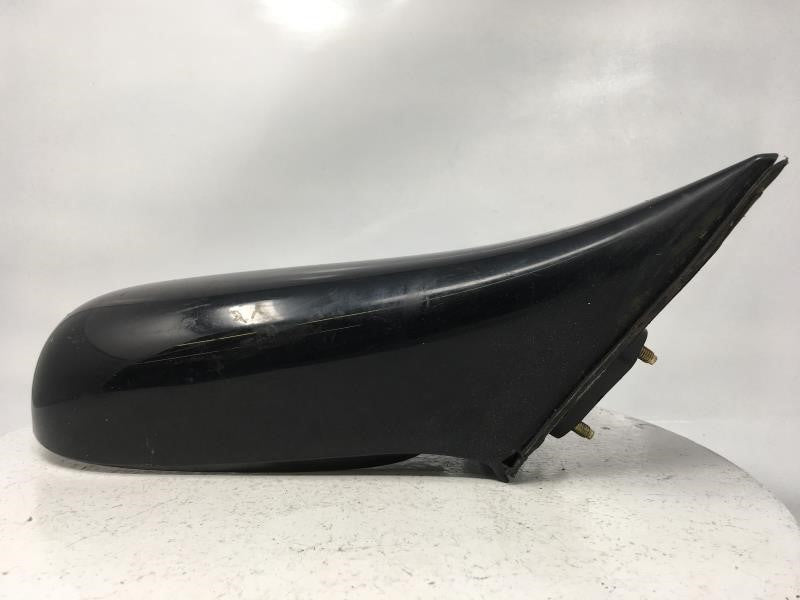 2000 Toyota Corolla Passenger Side View Mirror - Right Door Mirror OEM Used - Oemusedautoparts1.com