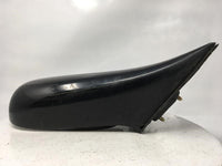 2000 Toyota Corolla Passenger Side View Mirror - Right Door Mirror OEM Used - Oemusedautoparts1.com