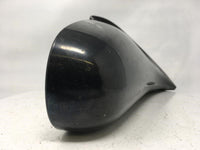 2000 Toyota Corolla Passenger Side View Mirror - Right Door Mirror OEM Used - Oemusedautoparts1.com