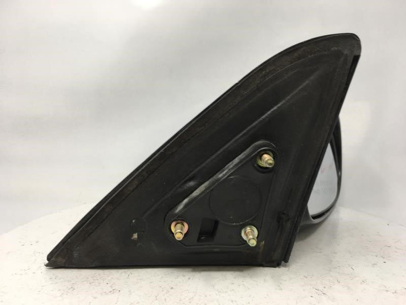 2000 Toyota Corolla Passenger Side View Mirror - Right Door Mirror OEM Used - Oemusedautoparts1.com