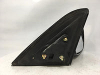 2000 Toyota Corolla Passenger Side View Mirror - Right Door Mirror OEM Used - Oemusedautoparts1.com