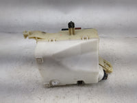 2000-2002 Toyota Echo Fusebox Fuse Box Panel Relay Module Fits Fits 2000 2001 2002 OEM Used Auto Parts - Oemusedautoparts1.c