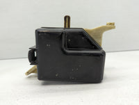 2000 Toyota Echo Anti-Lock Brake ABS Pump Module Actuator OEM Fits OEM Used Auto Parts - Oemusedautoparts1.com