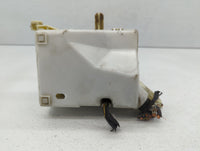 2000 Toyota Echo Anti-Lock Brake ABS Pump Module Actuator OEM Fits OEM Used Auto Parts - Oemusedautoparts1.com