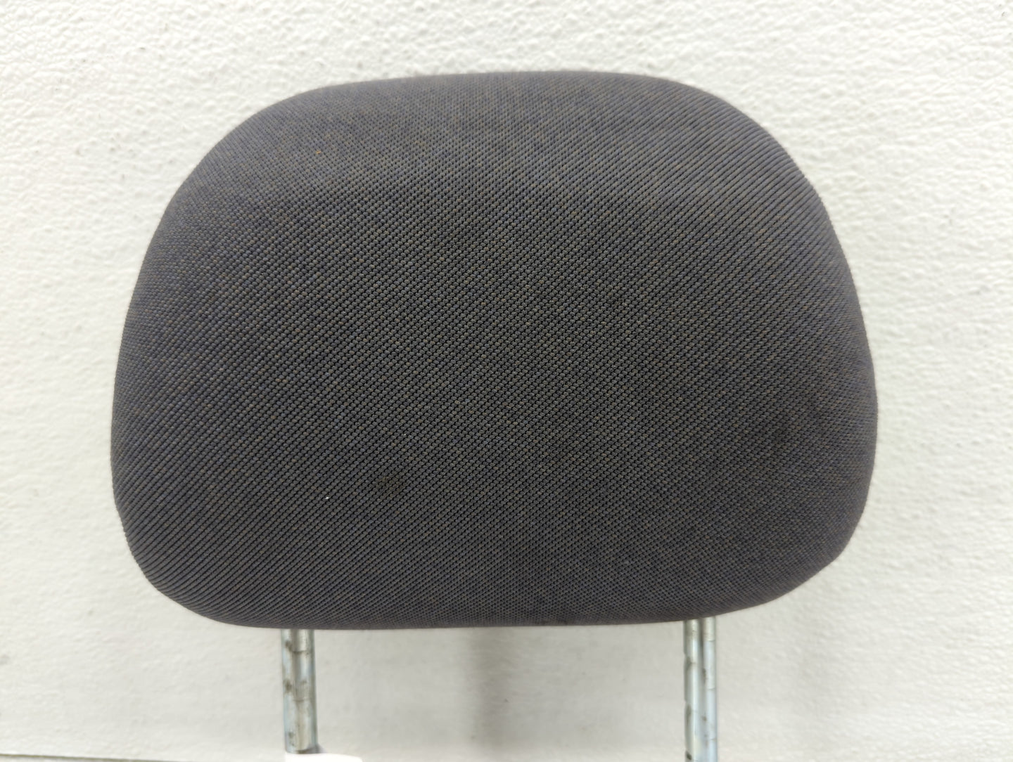 2000 Toyota Echo Headrest Head Rest Front Driver Passenger Seat - Oemusedautoparts1.com