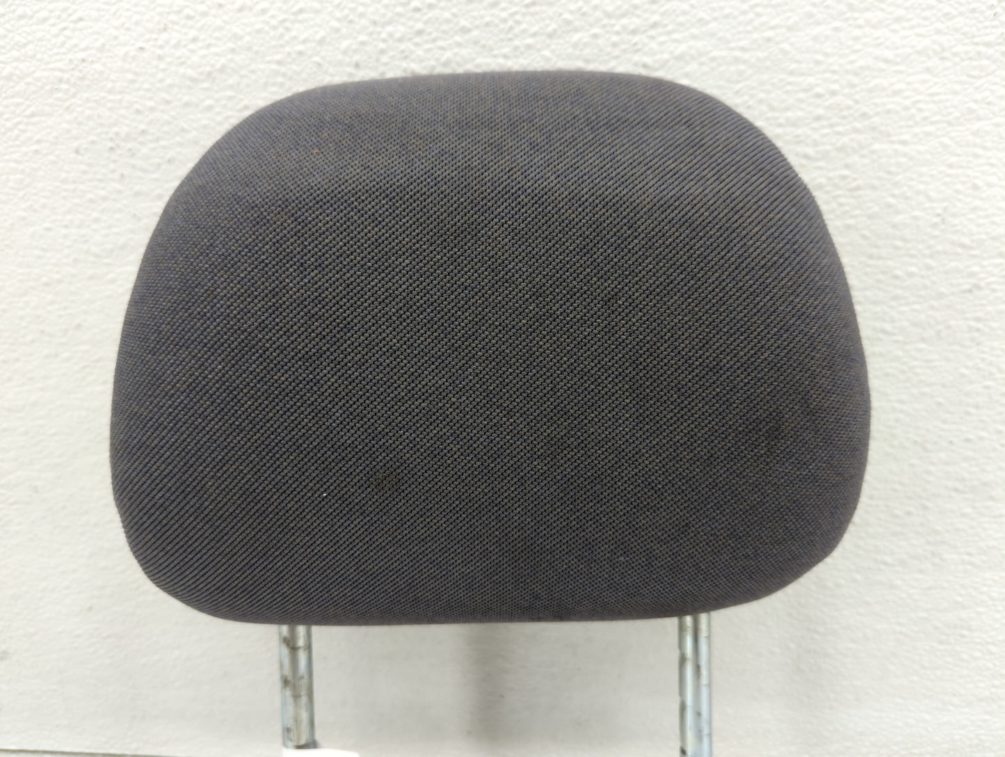 2000 Toyota Echo Headrest Head Rest Front Driver Passenger Seat - Oemusedautoparts1.com