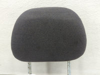 2000 Toyota Echo Headrest Head Rest Front Driver Passenger Seat - Oemusedautoparts1.com