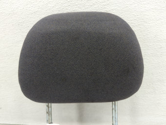compare product 2000 Toyota Echo Headrest Head Rest Front Driver Passenger Seat