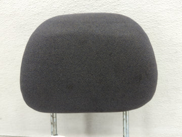 2000 Toyota Echo Headrest Head Rest Front Driver Passenger Seat - Oemusedautoparts1.com
