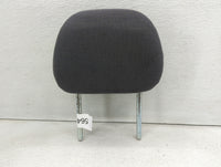 2000 Toyota Echo Headrest Head Rest Front Driver Passenger Seat - Oemusedautoparts1.com