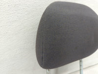 2000 Toyota Echo Headrest Head Rest Front Driver Passenger Seat - Oemusedautoparts1.com