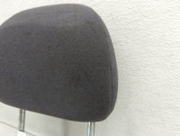 2000 Toyota Echo Headrest Head Rest Front Driver Passenger Seat - Oemusedautoparts1.com