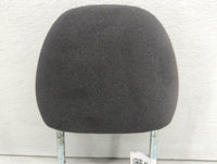 2000 Toyota Echo Headrest Head Rest Front Driver Passenger Seat - Oemusedautoparts1.com
