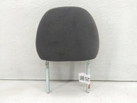 2000 Toyota Echo Headrest Head Rest Front Driver Passenger Seat - Oemusedautoparts1.com