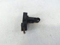 2000-2005 Toyota Echo Mass Air Flow Meter Maf - Oemusedautoparts1.com