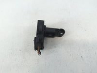 2000-2005 Toyota Echo Mass Air Flow Meter Maf Sensor 659058 - Oemusedautoparts1.com
