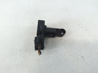 compare product 2000-2005 Toyota Echo Mass Air Flow Meter Maf Sensor 659058