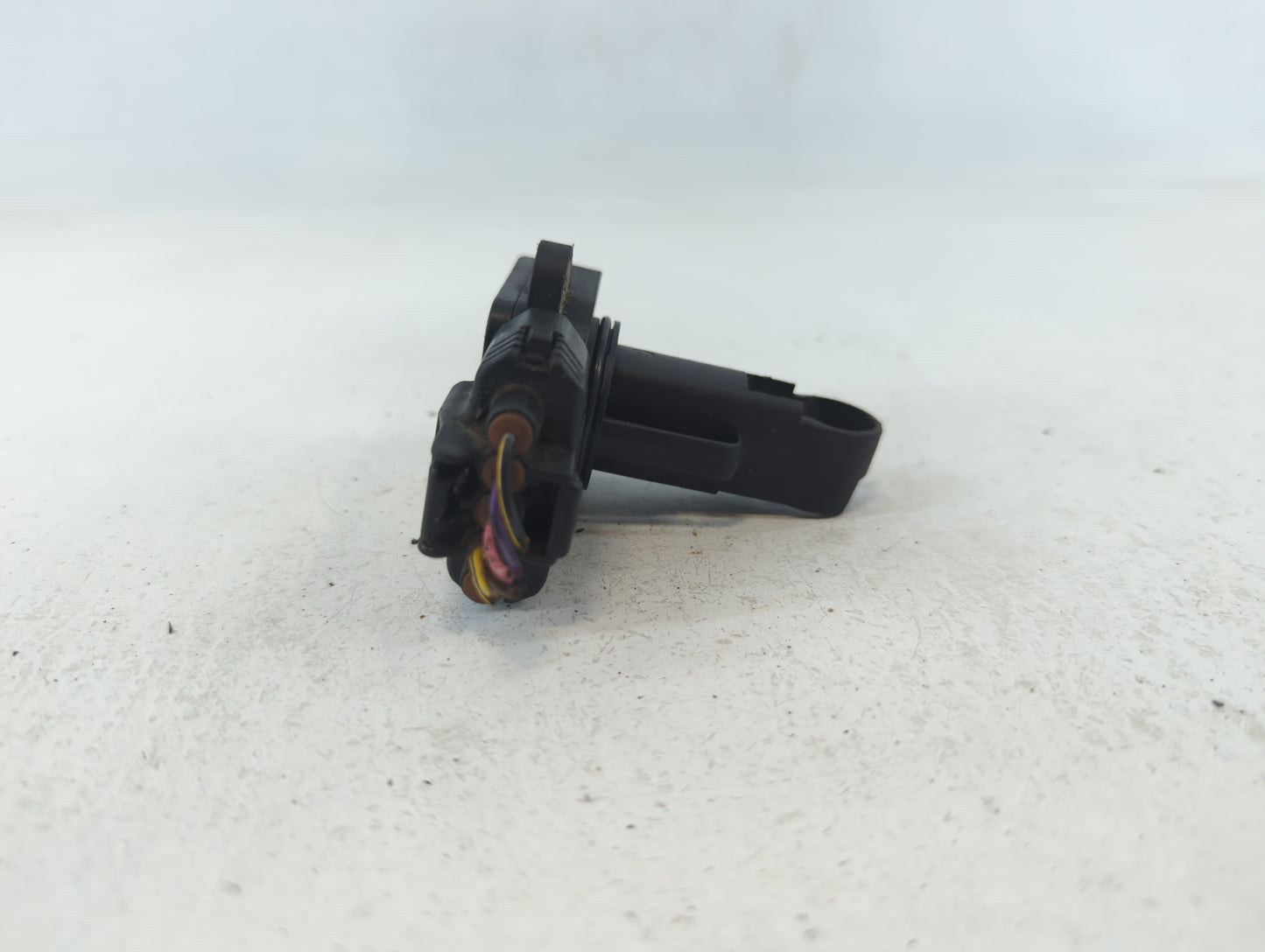 2000-2005 Toyota Echo Mass Air Flow Meter Maf - Oemusedautoparts1.com