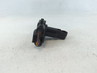 2000-2005 Toyota Echo Mass Air Flow Meter Maf - Oemusedautoparts1.com