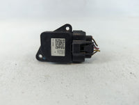 2000-2005 Toyota Echo Mass Air Flow Meter Maf - Oemusedautoparts1.com