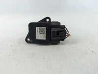 2000-2005 Toyota Echo Mass Air Flow Meter Maf Sensor 659058 - Oemusedautoparts1.com