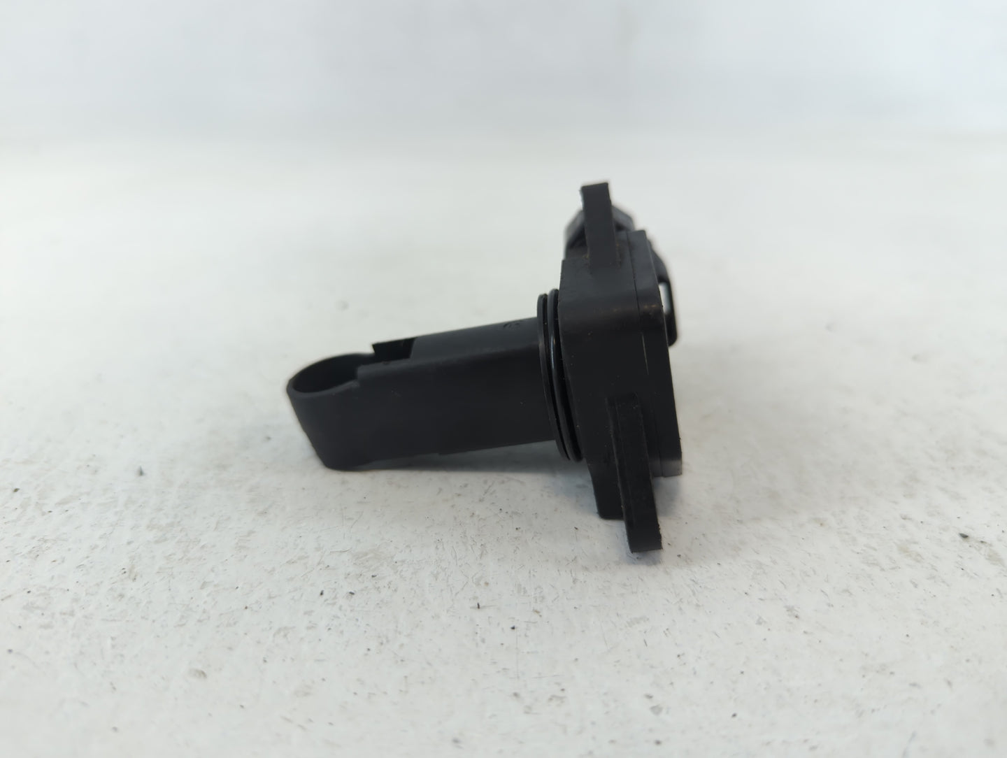 2000-2005 Toyota Echo Mass Air Flow Meter Maf - Oemusedautoparts1.com