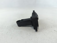 2000-2005 Toyota Echo Mass Air Flow Meter Maf - Oemusedautoparts1.com
