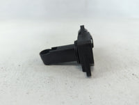 2000-2005 Toyota Echo Mass Air Flow Meter Maf Sensor 659058 - Oemusedautoparts1.com