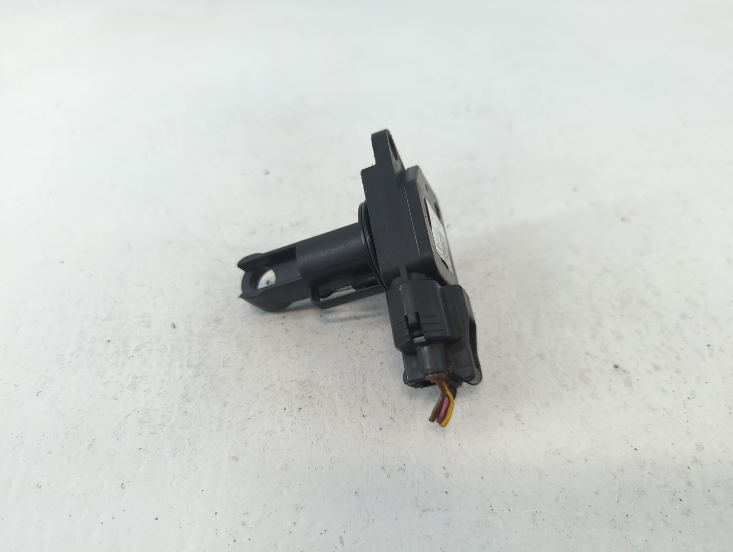 2000-2005 Toyota Echo Mass Air Flow Meter Maf - Oemusedautoparts1.com