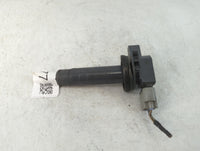 2000 Toyota Prius Ignition Coil Igniter Pack - Oemusedautoparts1.com