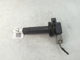 compare product 2000 Toyota Prius Ignition Coil Igniter Pack