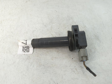 2000 Toyota Prius Ignition Coil Igniter Pack - Oemusedautoparts1.com