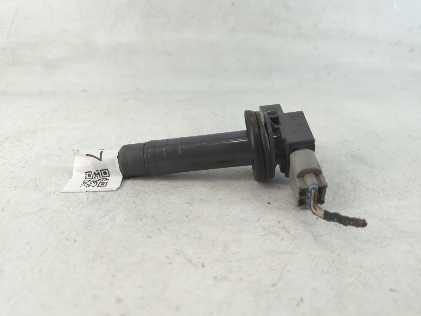2000 Toyota Prius Ignition Coil Igniter Pack - Oemusedautoparts1.com