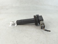 2000 Toyota Prius Ignition Coil Igniter Pack - Oemusedautoparts1.com