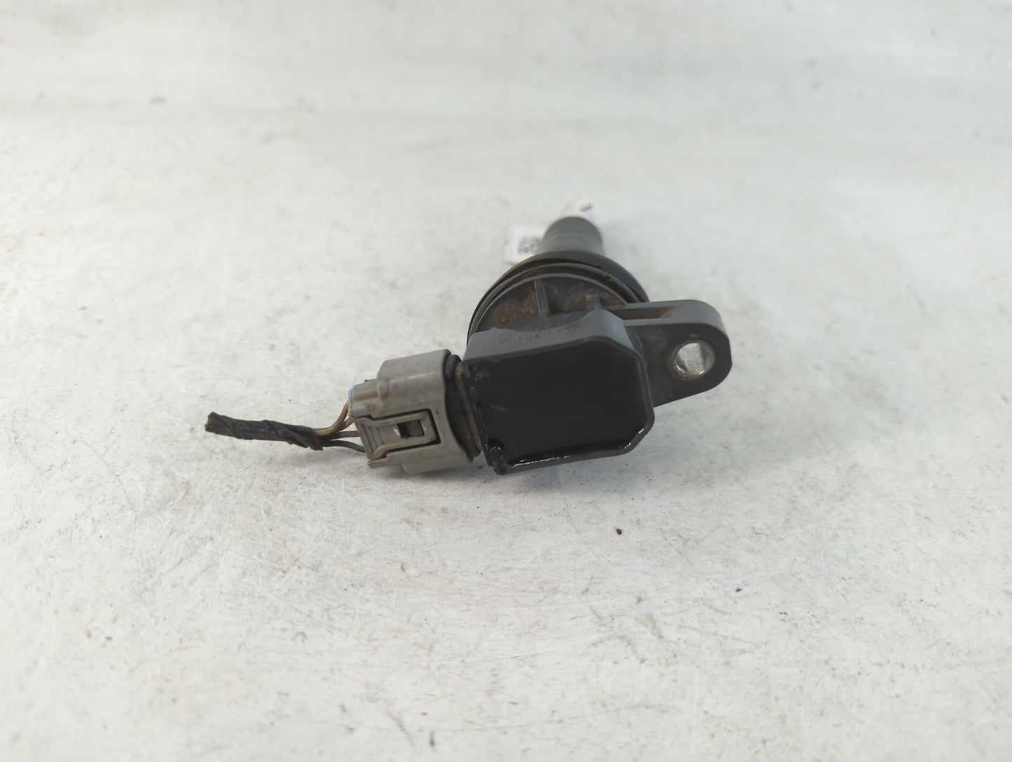 2000 Toyota Prius Ignition Coil Igniter Pack - Oemusedautoparts1.com