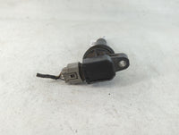 2000 Toyota Prius Ignition Coil Igniter Pack - Oemusedautoparts1.com