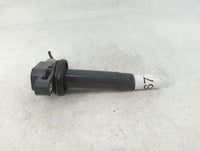 2000 Toyota Prius Ignition Coil Igniter Pack - Oemusedautoparts1.com
