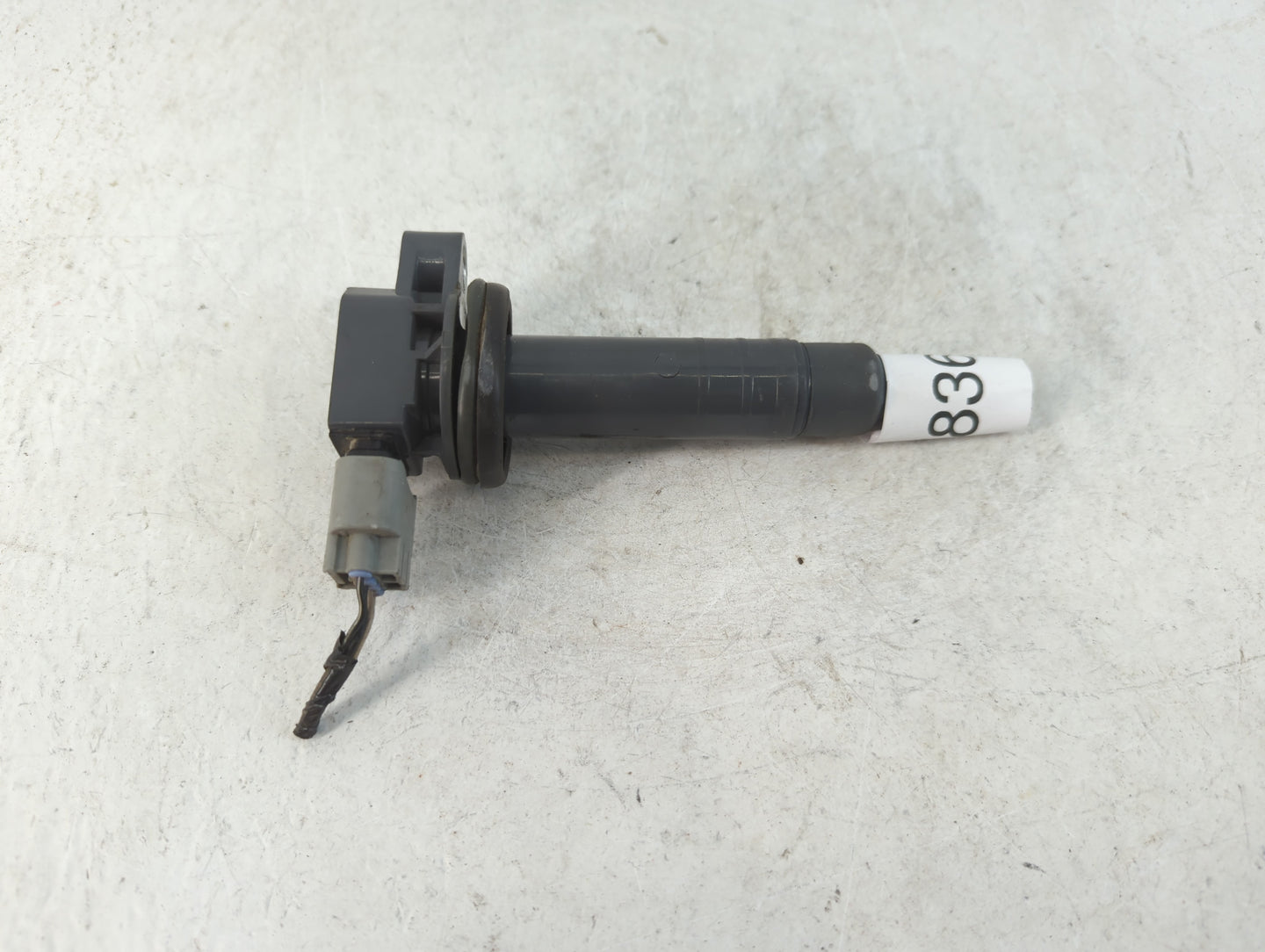 2000 Toyota Prius Ignition Coil Igniter Pack - Oemusedautoparts1.com
