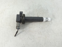 2000 Toyota Prius Ignition Coil Igniter Pack - Oemusedautoparts1.com