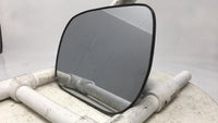 2000 Toyota Rav4 Driver Side View Mirror - Left Door Mirror OEM Used - Oemusedautoparts1.com