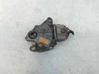 1998-2000 Toyota Rav4 Ignition Coil Igniter Pack - Oemusedautoparts1.com