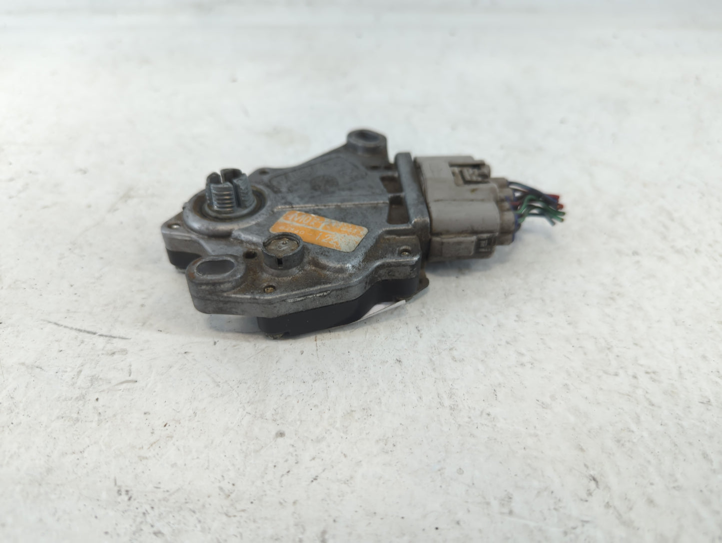 1998-2000 Toyota Rav4 Ignition Coil Igniter Pack - Oemusedautoparts1.com